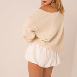 Pull Enora