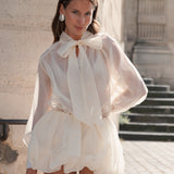 Blouse Lia