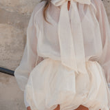 Blouse Lia