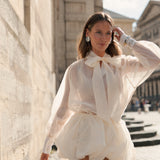 Blouse Lia