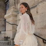 Blouse Lia