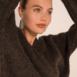 Cardigan Alaya