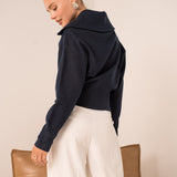 Cardigan Céline