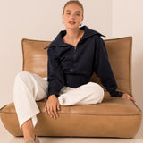 Cardigan Céline
