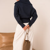 Cardigan Céline