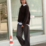 Cardigan Clio