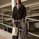 Cardigan Clio