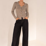 Cardigan Isaline