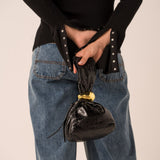 Sac Elyra