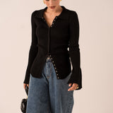 Cardigan Lénaé