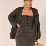 Cardigan Maelis