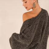 Cardigan Maelis