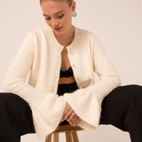 Cardigan Milena