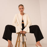 Cardigan Milena