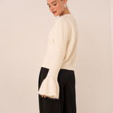 Cardigan Milena