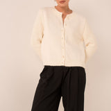 Cardigan Milena
