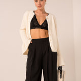 Cardigan Milena