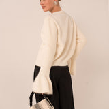 Cardigan Milena