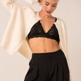 Cardigan Milena