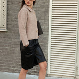 Cardigan Salomé