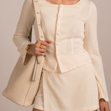 Sac Solal