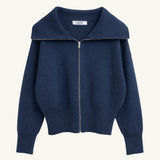 Cardigan Céline