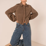 Chemise Amaris