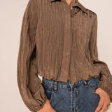 Chemise Amaris