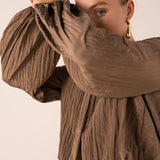 Chemise Amaris