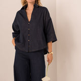 Chemise Amira
