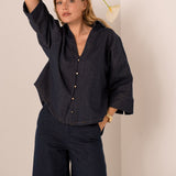 Chemise Amira