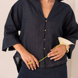 Chemise Amira