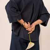 Chemise Amira