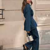 Chemise Chloé
