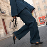 Pantalon Sia