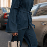 Chemise Chloé