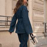 Chemise Chloé