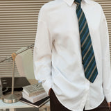 Chemise Léonore