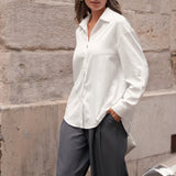 Chemise Mara