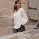 Chemise Mara