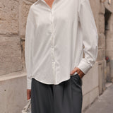 Chemise Mara