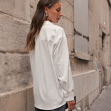 Chemise Mara