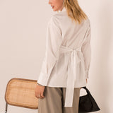 Chemise Noam