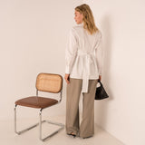 Chemise Noam