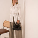 Chemise Noam