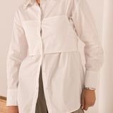 Chemise Noam