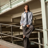 Chemise Sacha