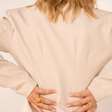 Bague Maë
