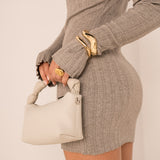 Sac Céla