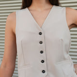 Gilet Oscar